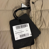 Moncler Charvin Brand New / 6