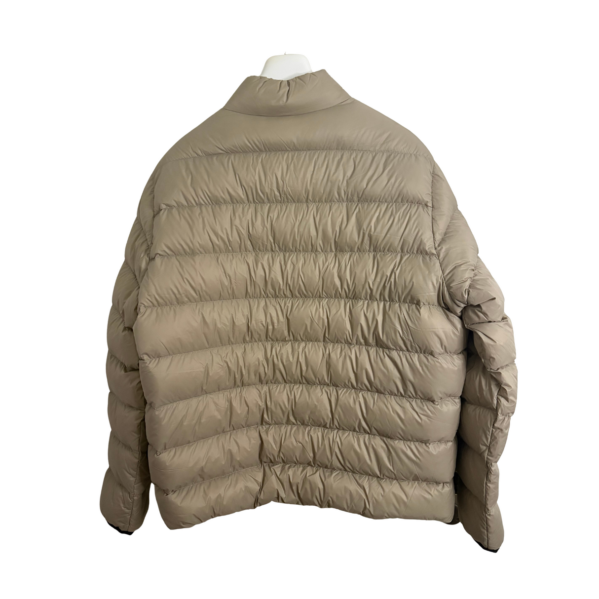 Moncler Charvin Brand New / 6