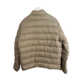 Moncler Charvin Brand New / 6
