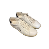 Saint Laurent Court Classic / 41.5