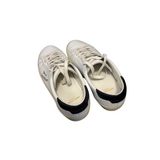 Saint Laurent Court Classic / 41.5