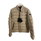 Moncler Charvin Brand New / 3
