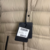 Moncler Charvin Brand New / 3