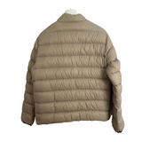 Moncler Charvin Brand New / 3