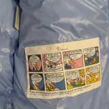 Moncler Maya 70th Anniversary Down Jacket / 0