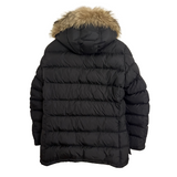 Moncler Cluny Parka Jacket / 3