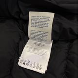 Moncler Cluny Parka Jacket / 3