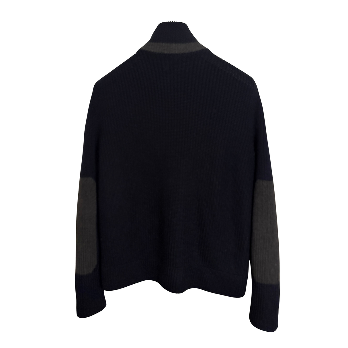 Moncler Tricot Cardigan / M