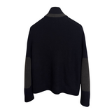 Moncler Tricot Cardigan / M