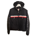 Moncler Olargues Jacket / 3
