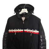 Moncler Olargues Jacket / 3
