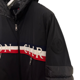 Moncler Olargues Jacket / 3