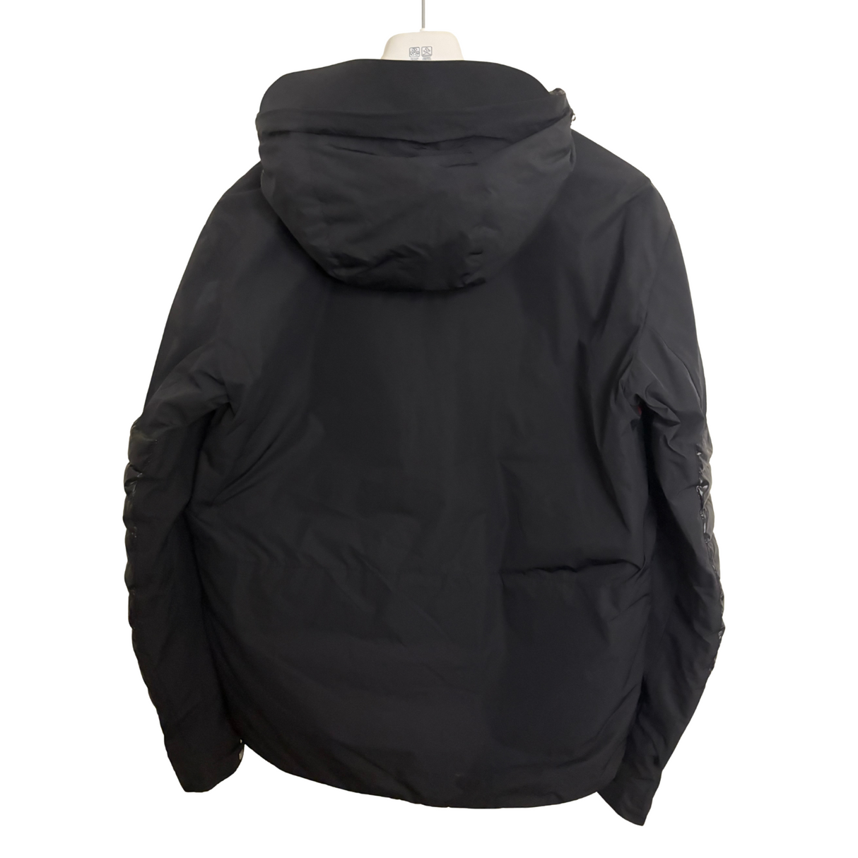 Moncler Olargues Jacket / 3
