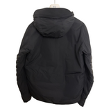 Moncler Olargues Jacket / 3