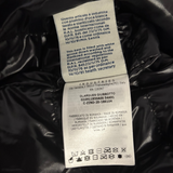 Moncler Olargues Jacket / 3