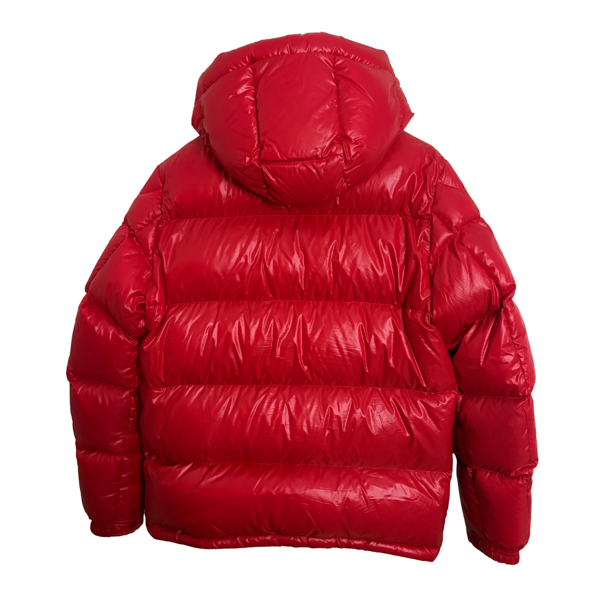 Moncler Ecrins Down Jacket / 3