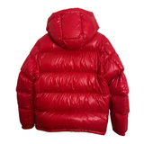 Moncler Ecrins Down Jacket / 3