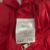 Moncler Ecrins Down Jacket / 3