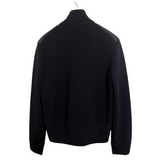 Moncler Down Cardigan / M