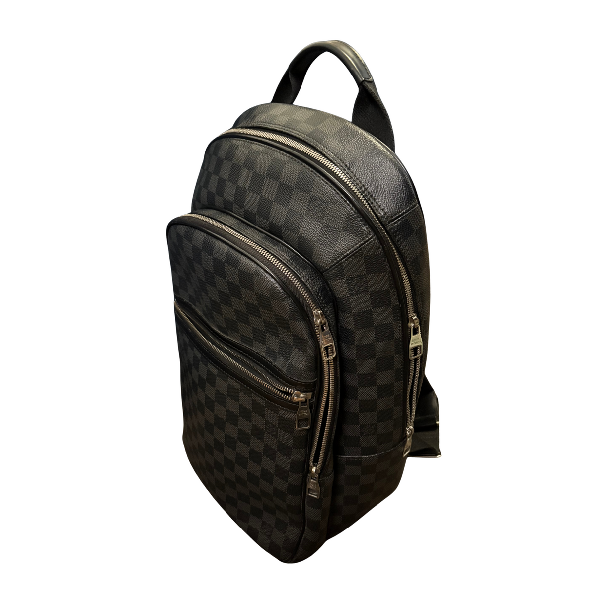 Louis Vuitton Micheal Backpack