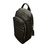 Louis Vuitton Micheal Backpack