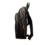 Louis Vuitton Micheal Backpack