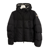 Moncler Montclar Jacket / 2