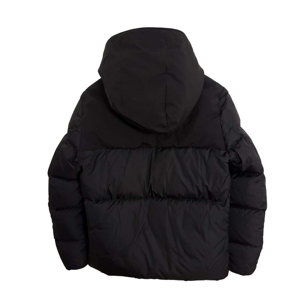 Moncler Montclar Jacket / 2
