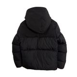 Moncler Montclar Jacket / 2