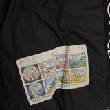 Moncler Montclar Jacket / 2