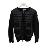 Moncler Cardigan Women / M