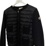 Moncler Cardigan Women / M