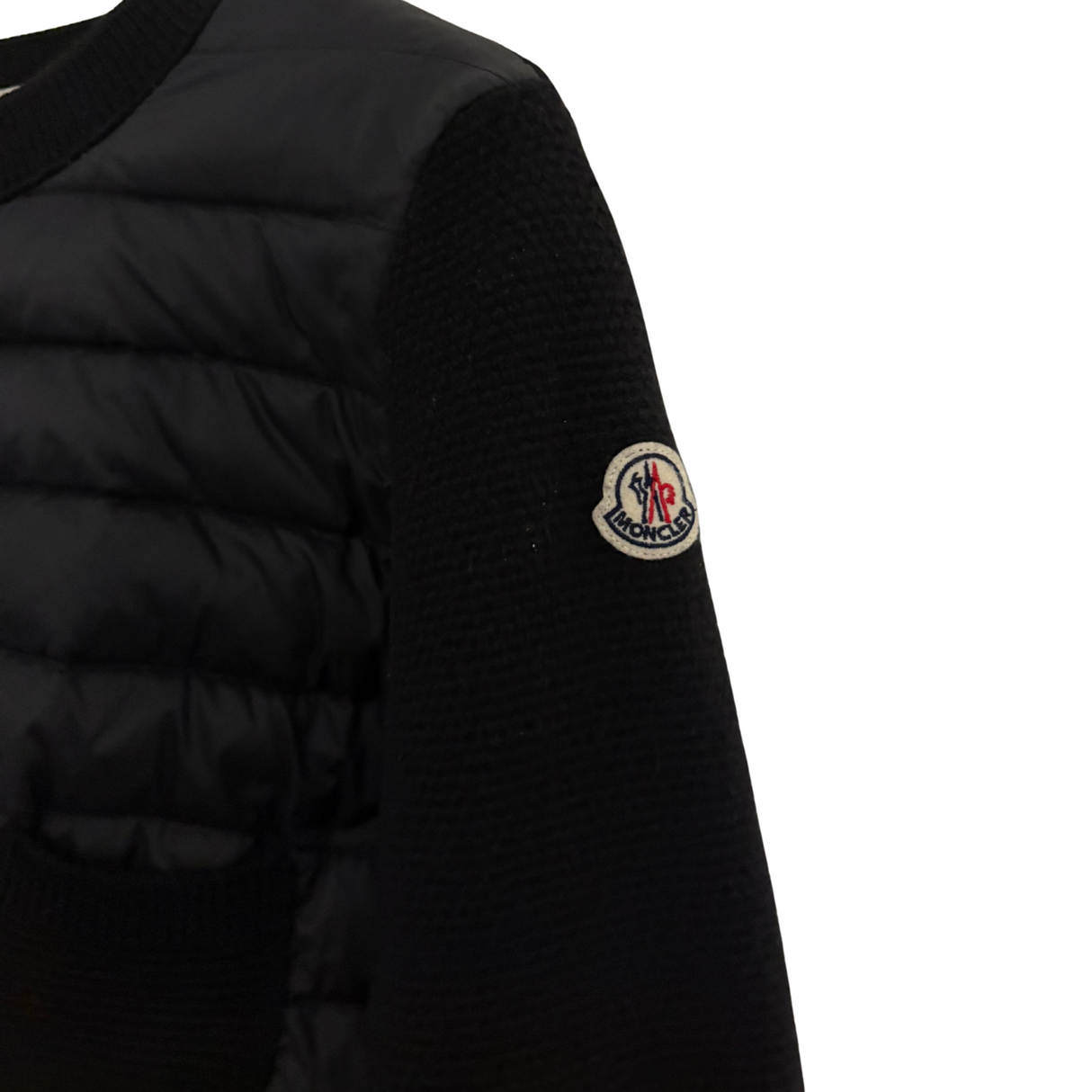 Moncler Cardigan Women / M