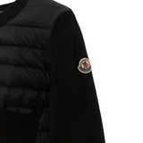 Moncler Cardigan Women / M