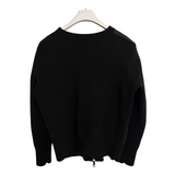 Moncler Cardigan Women / M