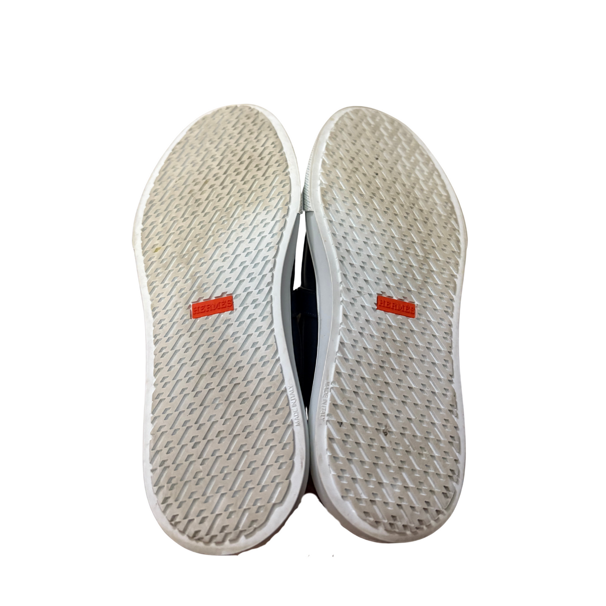 Hermes Game Loafer / 41