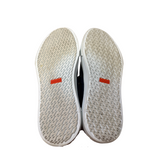 Hermes Game Loafer / 41