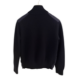 Moncler Down Cardigan / M