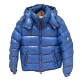 Moncler Maya Down Jacket / 3