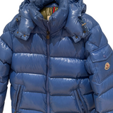 Moncler Maya Down Jacket / 3