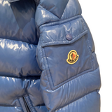 Moncler Maya Down Jacket / 3