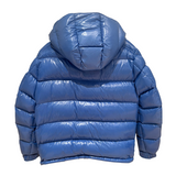 Moncler Maya Down Jacket / 3