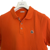 Moncler Polo / M