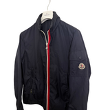 Moncler Keralle / 2