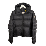 Moncler Moleson Genius Jacket / 2