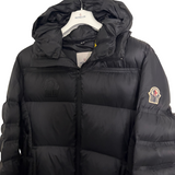 Moncler Moleson Genius Jacket / 2
