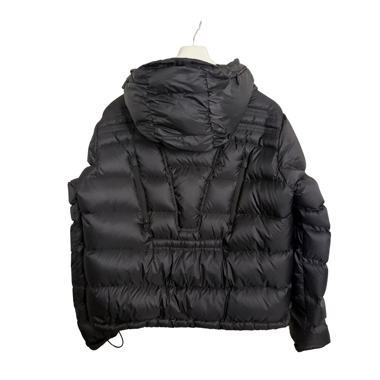Moncler Moleson Genius Jacket / 2