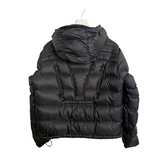 Moncler Moleson Genius Jacket / 2