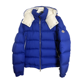 Moncler Poirer Down Jacket / 5