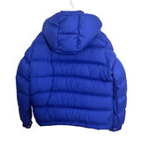 Moncler Poirer Down Jacket / 5